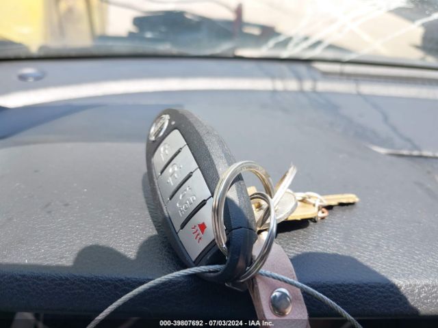 3N1AB8BV7PY295459 Nissan Sentra S Xtronic Cvt