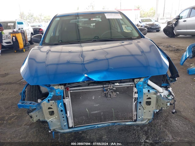 Subaru Impreza 5-door 2020 4S3GTAB64L3702225 Image 13