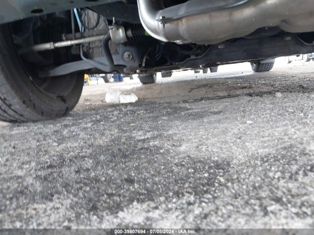 Subaru Impreza 5-door 2020 4S3GTAB64L3702225 Image 18