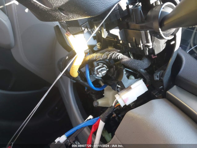 Hyundai ELANTRA SEL 2018 5NPD84LF4JH307371 Image 6