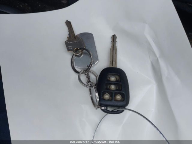 JF1ZNAA1XF9710068 Scion FR-S