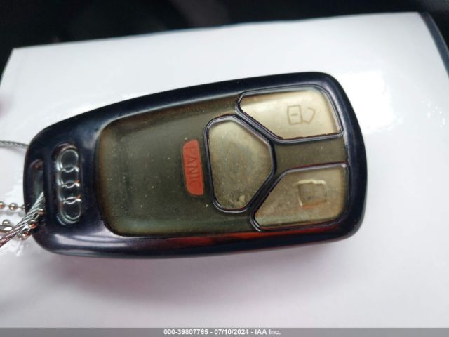 WA1VAAF71JD026415 Audi Q7 3.0t Premium