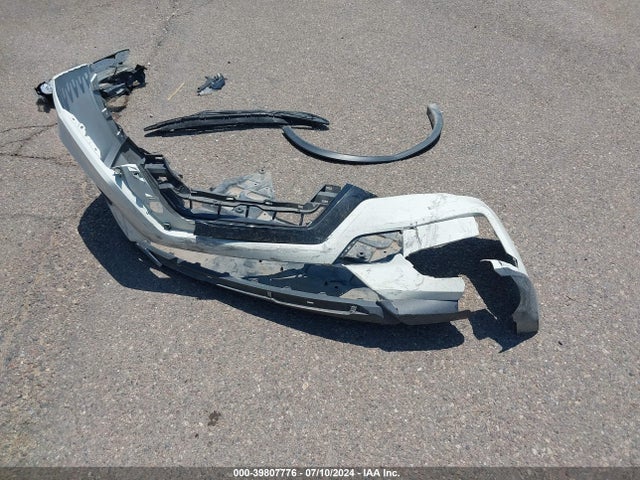Nissan ROGUE S 2017 5N1AT2MT7HC790124 Image 12
