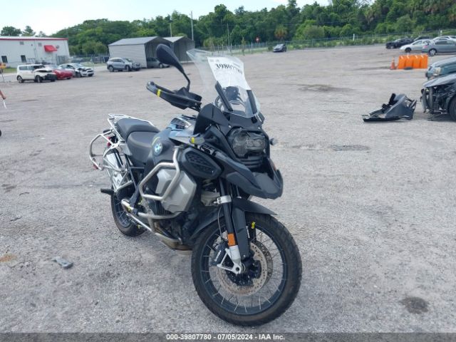 2023 BMW R 1250 WB10M1302P6H15469