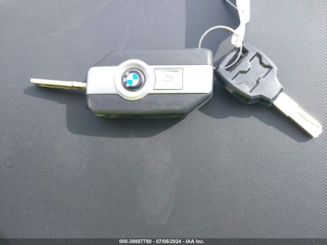 2023 BMW R 1250 WB10M1302P6H15469 Photo 10