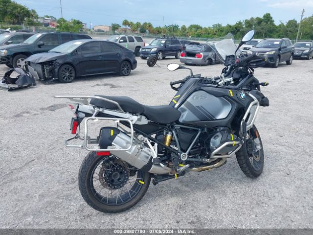 2023 BMW R 1250 WB10M1302P6H15469 Photo 3