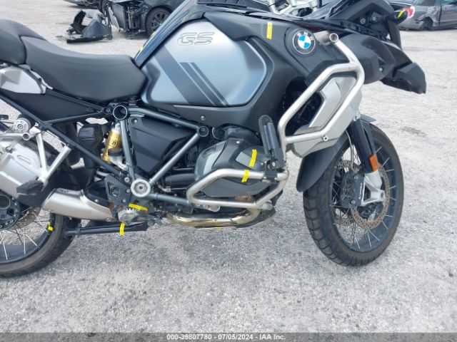 2023 BMW R 1250 WB10M1302P6H15469 Photo 7