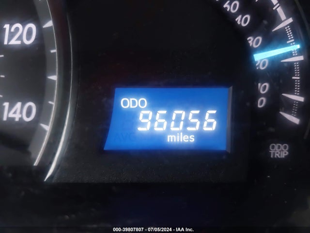 Toyota CAMRY LE 2015 4T1BF1FK5FU885296 Image 15
