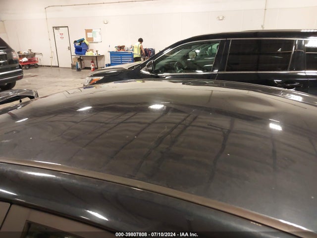 Hyundai SONATA GLS 2014 5NPEB4AC1EH927101 Image 20