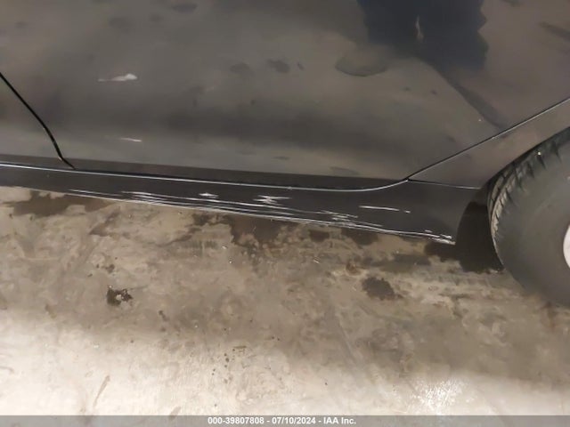 Hyundai SONATA GLS 2014 5NPEB4AC1EH927101 Image 21