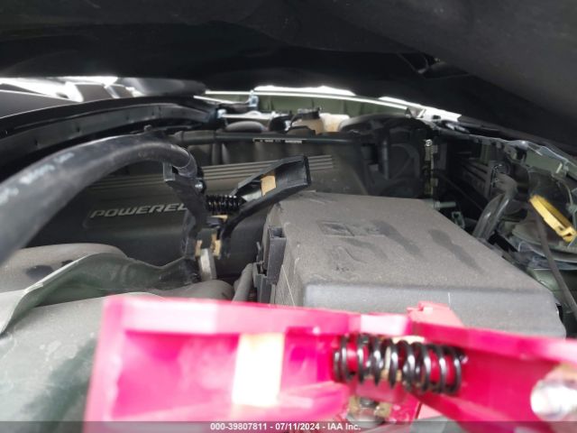 2C3CDXGJ0LH151109 Dodge Charger Scat Pack Widebody Rwd