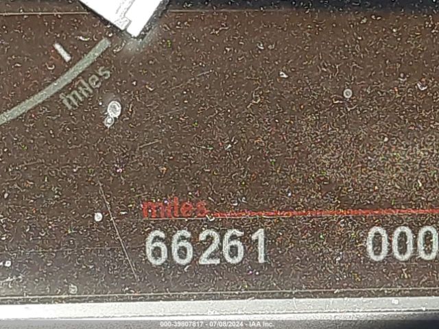 WBA5A5C50GD527494 BMW 528I