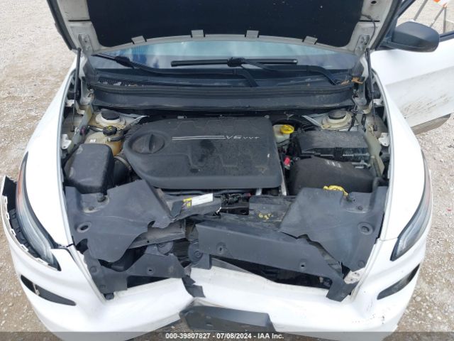 1C4PJMAS3GW340124 Jeep Cherokee Altitude