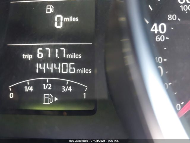 3VWD17AJ7FM405404 Volkswagen Jetta 1.8t Sport