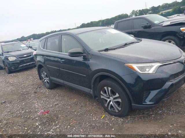 2017 JTMBFREV6HJ172894 main image