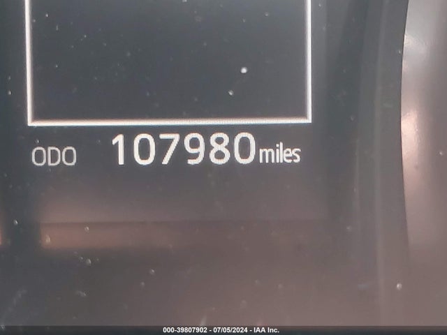 Toyota CAMRY SE 2018 4T1B11HK2JU616774 Image 15