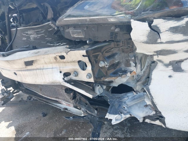 Toyota CAMRY SE 2018 4T1B11HK2JU616774 Image 11