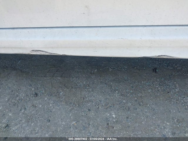 Toyota CAMRY SE 2018 4T1B11HK2JU616774 Image 19