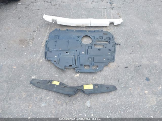 4T1BF1FK5GU150206 Toyota CAMRY SE