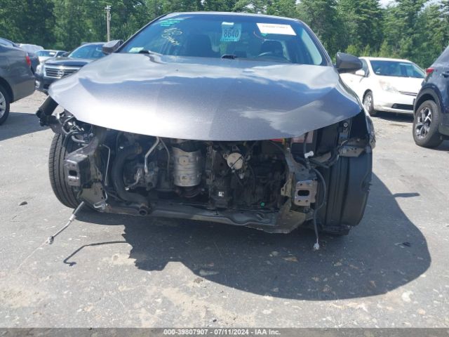 4T1BF1FK5GU150206 Toyota CAMRY SE