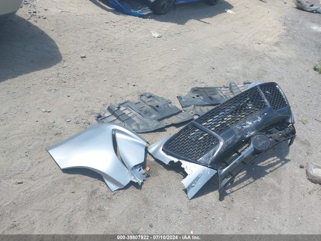Toyota CAMRY SE 2017 4T1BF1FK9HU402864 Image 12