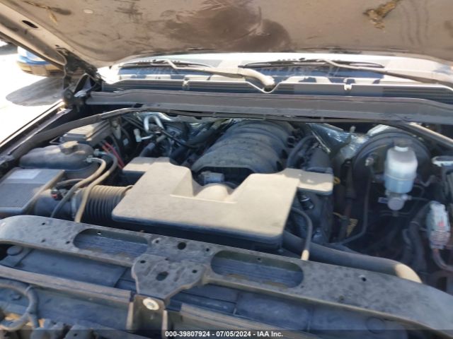 1GKS2AKC9JR250211 GMC YUKON SLE