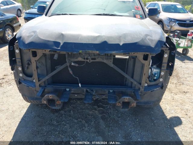 1GKS2AKC9JR250211 GMC YUKON SLE
