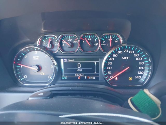 1GKS2AKC9JR250211 GMC YUKON SLE