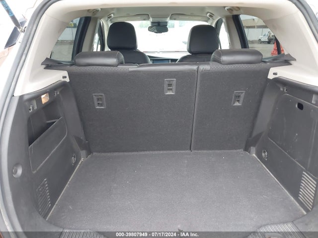 KL4CJESB0HB213319 Buick Encore Preferred