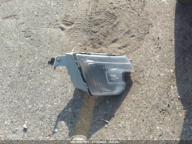 3N1CP5BV2NL528585 Nissan Kicks S Xtronic Cvt