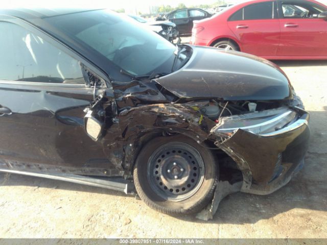 3N1CP5BV2NL528585 Nissan Kicks S Xtronic Cvt