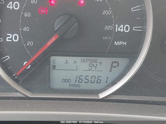 Toyota RAV4 LE 2015 JTMZFREV1FD080330 Image 15