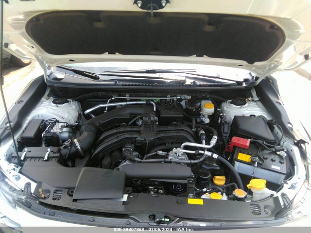 JF2GTHMC8PH266095 Subaru Crosstrek Limited