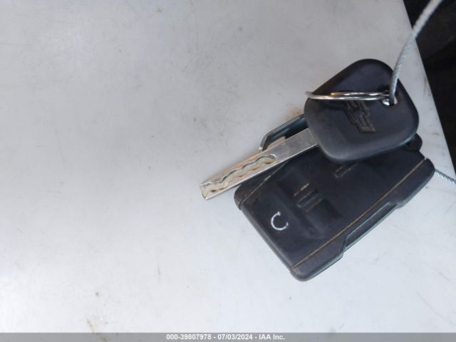 3GCUKREC0JG214714 Chevrolet Silverado 1500 1lt