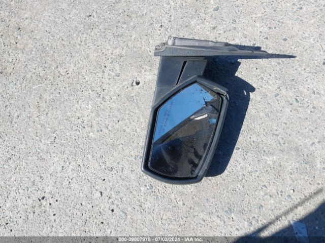 3GCUKREC0JG214714 Chevrolet Silverado 1500 1lt
