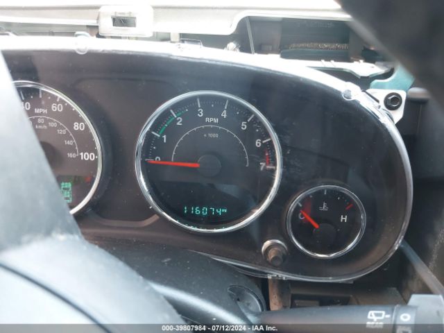1C4BJWDG0HL622480 Jeep Wrangler Unlimited Sport 4x4