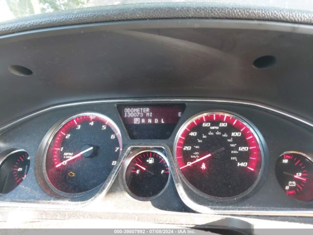 1GKKVPKD4FJ102766 GMC Acadia Sle-2