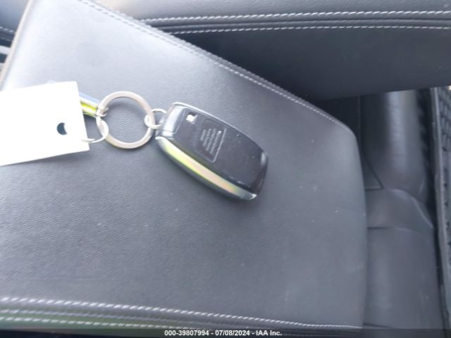 JF2SKAWC3KH511105 Subaru Forester Touring