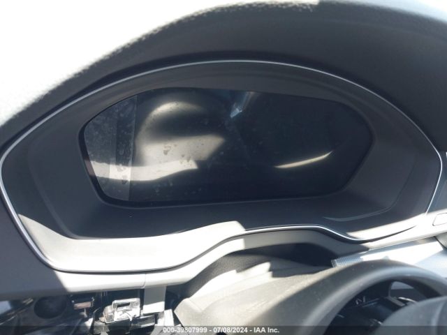 WA1EAAFY5R2054394 Audi Q5 Premium Plus 45 Tfsi S Line Quattro