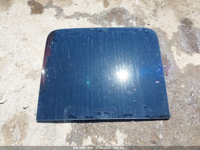 WA1EAAFY5R2054394 Audi Q5 Premium Plus 45 Tfsi S Line Quattro