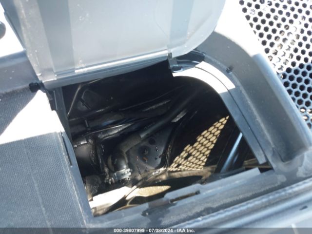 WA1EAAFY5R2054394 Audi Q5 Premium Plus 45 Tfsi S Line Quattro