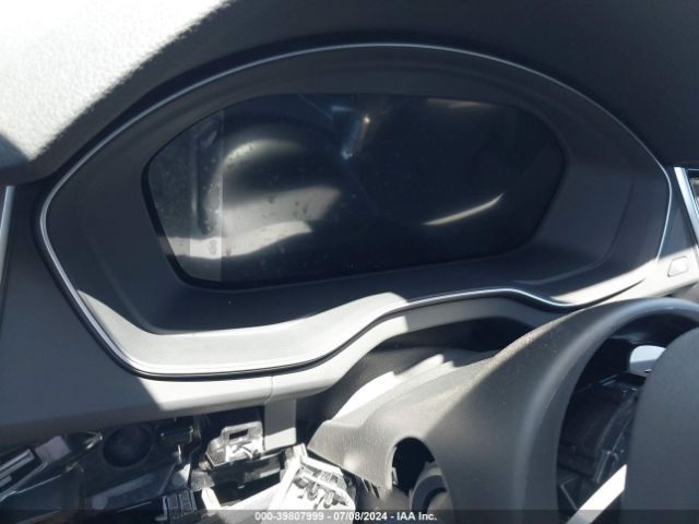 WA1EAAFY5R2054394 Audi Q5 Premium Plus 45 Tfsi S Line Quattro