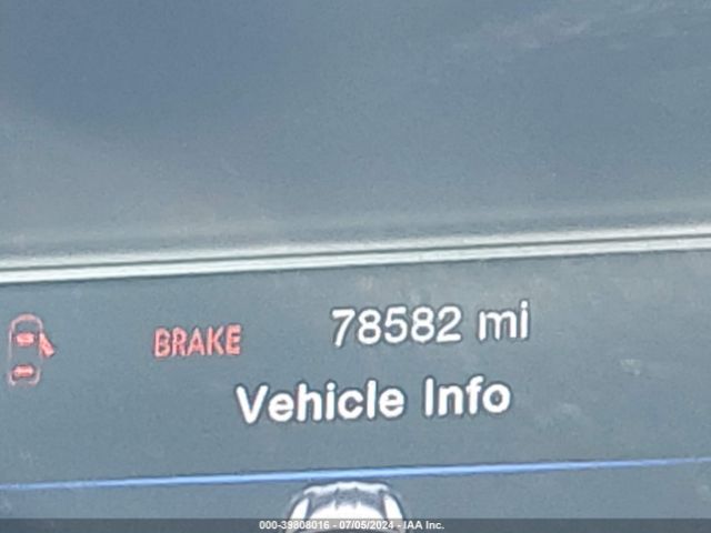 1C3CCCCG9FN640528 Chrysler 200 C