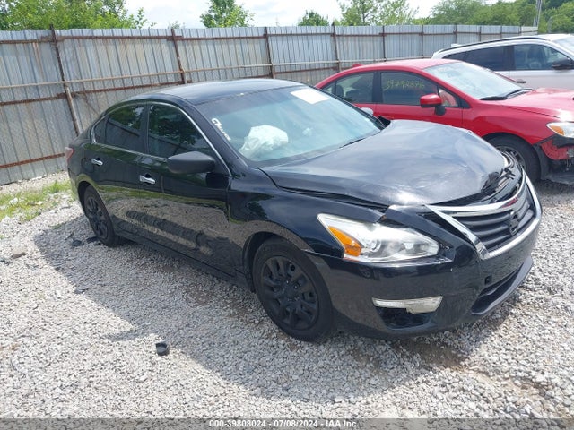 2015 1N4AL3AP6FN314942 main image