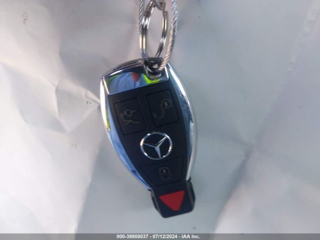 2019 MERCEDES-BENZ CLA 250 WDDSJ4EB6KN772070 Photo 10