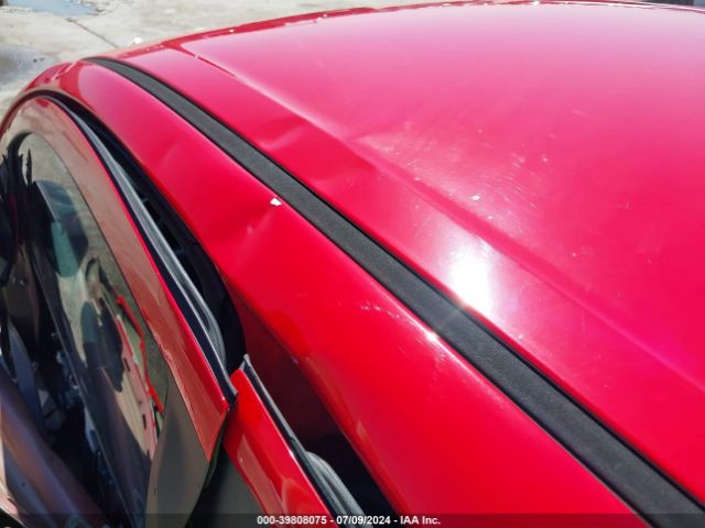 KL8CB6SA6KC704441 Chevrolet Spark Ls Cvt