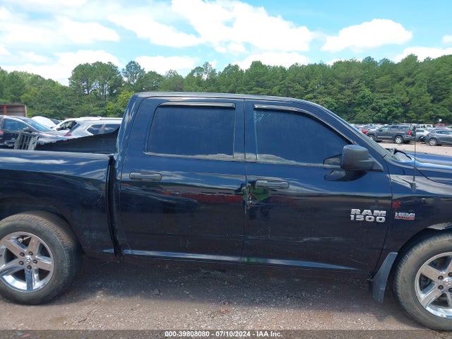RAM 1500 Express 2014 1C6RR7KT7ES426753 Image 14