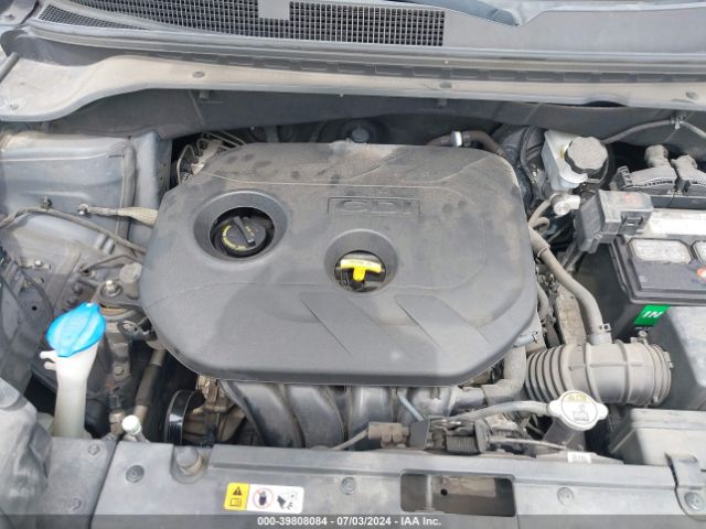 KNDJP3A59E7036831 KIA SOUL +