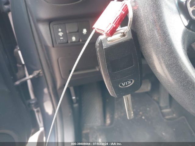 KNDJP3A59E7036831 KIA SOUL +