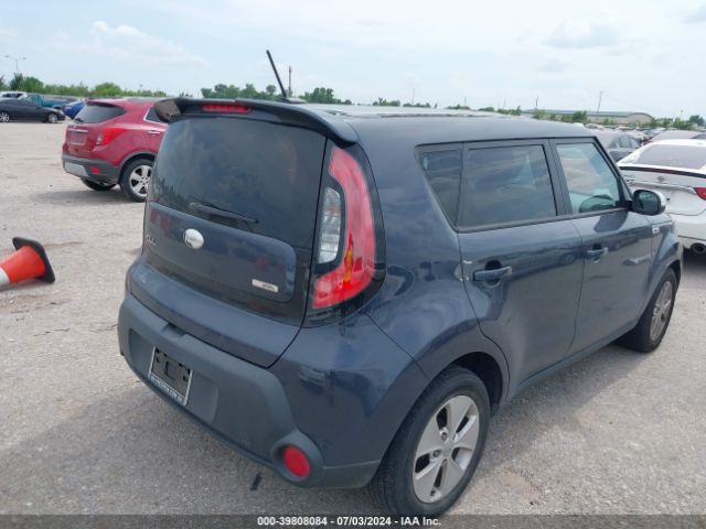 KNDJP3A59E7036831 KIA SOUL +